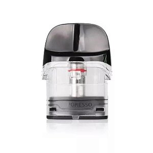 Resistência/Coil Vaporesso Luxe Q 1.0