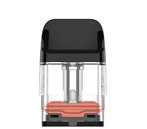 Resistência/Coil Vaporesso Xros 0.6 3ml