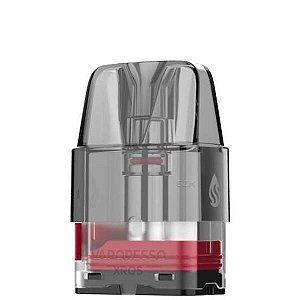 Resistência/Coil Vaporesso Xros 0.7