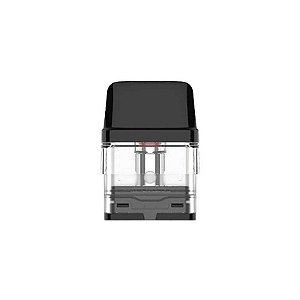 Resistência/Coil Vaporesso Xros 1.2