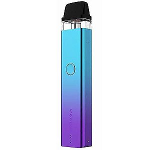 Vaporesso Xros 2 Grape Purple