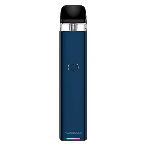 Vaporesso Xros 3 Navy Blue