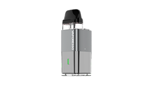 Vaporesso Xros Cube - Grey
