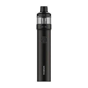 Vaporesso GTX GO 80 Black