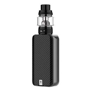 Vaporesso Luxe 2 Holographice Black