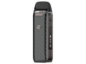 Vaporesso Luxe PM40 Black