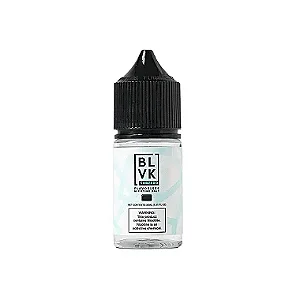 BLVK Subzero 30ml 35mg