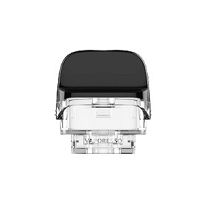 Cartucho Luxe PM40 4ml DLT
