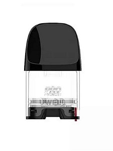 Cartucho Uwell Caliburn GK2/G2