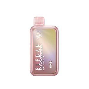 Elfbar BC10.000 Puffs - Watermelon Ice - Special Edition