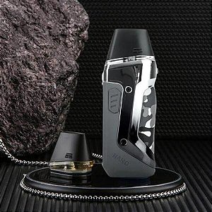 Geek Vape Aegis Nano N30 Camo Silver