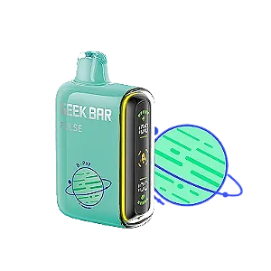 GeekBar 15.000 Blow Pop (PULSE)