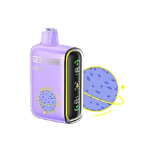 GeekBar 15.000 Meta Moon (PULSE)