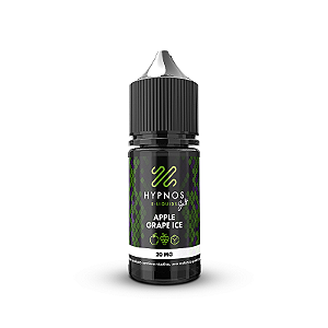 Hypnos Apple Grape Ice 30ml 20mg