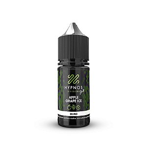 Hypnos Apple Grape Ice 30ml 50mg