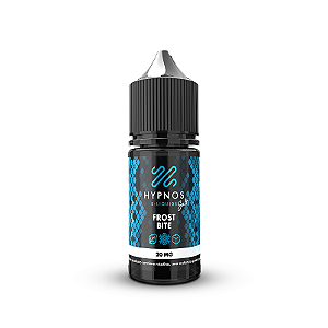 Hypnos Frost Bite 30ml 20mg