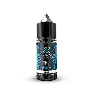 Hypnos Frost Bite 30ml 35mg