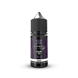 Hypnos Grape Ice 30ml 35mg