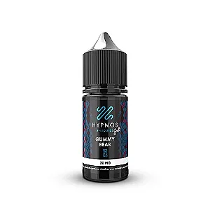 Hypnos Gummy Bear 30ml 50mg