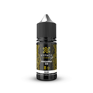 Hypnos Pineapple Ice 30ml 20mg