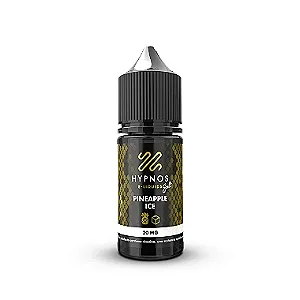 Hypnos Pineapple Ice 30ml 35mg