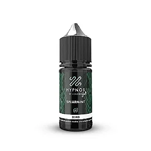 Hypnos Spearmint 30ml 20mg