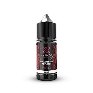 Hypnos Strawberry Appe Ice 30ml 35mg