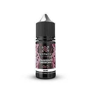 Hypnos Strawberry Cheesecake 30ml 35mg