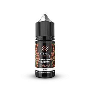 Hypnos Strawberry Kiwi Melon 30ml 50mg