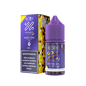 Hypnos Tropical Tango 30ml 35mg