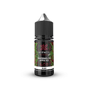 Hypnos Watermelon Apple Ice 30ml 35mg