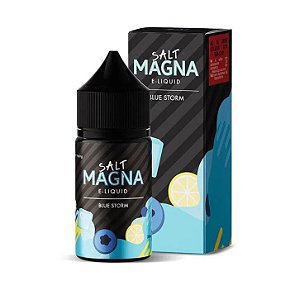 Magna Blue Storm 30ml 35mg