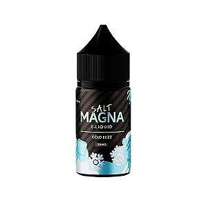 Magna Cold Blizz 30ml 35mg