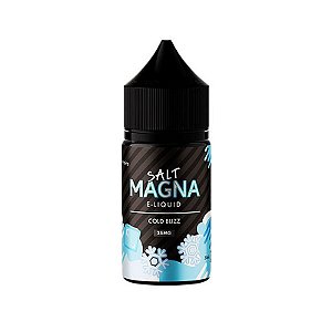 Magna Cold Blizz 30ml 50mg