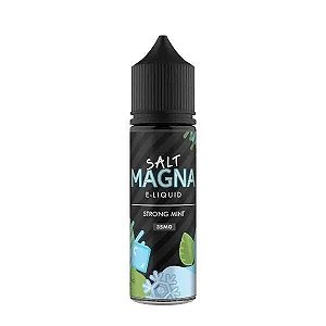 Magna Strong Mint 15ml 35mg