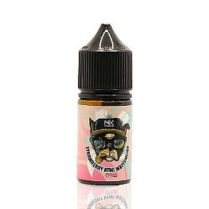 Maskking Salt Strawberry Kiwi Watermelon 30ml 35mg