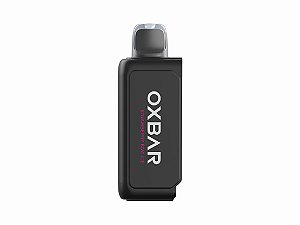 Oxbar G32k Refil - Strawberry Kiwi Ice - SVOPP