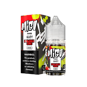 Salt Migo Melancia Gang 30ml 50mg