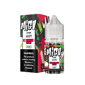 Salt Migo Melancinha Boom Ice 30ml 35mg
