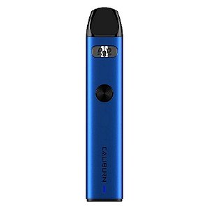 Uwell Caliburn A2 Blue