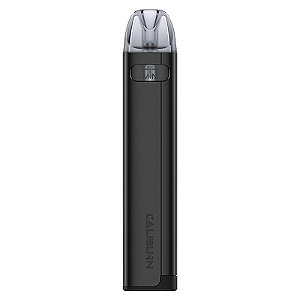 Uwell Caliburn A2s Black