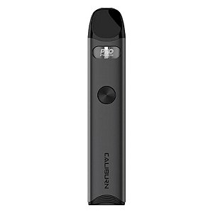 Uwell Caliburn A3 Black