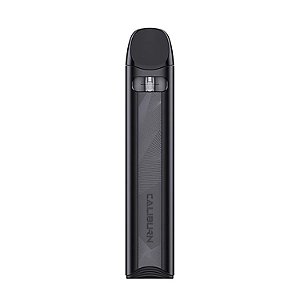 Uwell Caliburn A3s Black