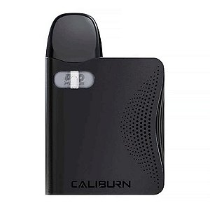 Uwell Caliburn AK3 Black