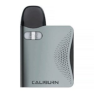 Uwell Caliburn AK3 Gray