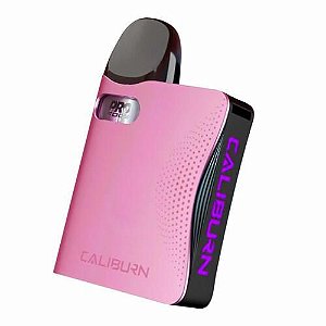 Uwell Caliburn AK3 Pink