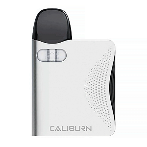 Uwell Caliburn AK3 Silver