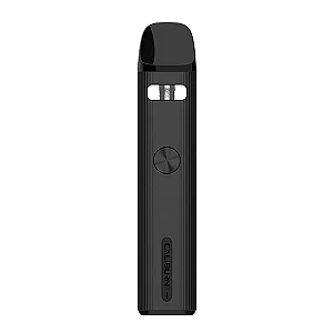 Uwell Caliburn G2 Black