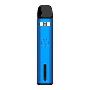 Uwell Caliburn G2 Blue