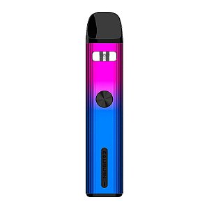Uwell Caliburn G2 Gradient Purple